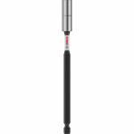 BOSCH  Adaptor bit PRO Impact 150 mm