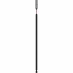 BOSCH  Adaptor bit PRO Impact 300 mm