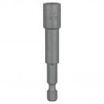 BOSCH  CHEIE MAGN.7,0X65MM