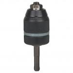 BOSCH  Mandrina rapida 1.5-13 mm cu adaptor SDS-PLUS