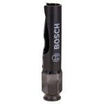 BOSCH  Carota Speed for MultiConstruction 19 mm