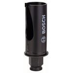 BOSCH  Carota Speed for MultiConstruction 30 mm