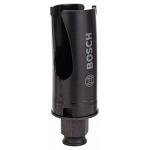 BOSCH  Carota Speed for MultiConstruction 32 mm