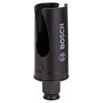 BOSCH  Carota Speed for MultiConstruction 35 mm