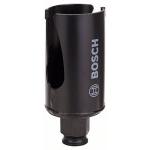 BOSCH  Carota Speed for MultiConstruction 40 mm