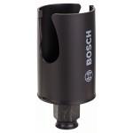 BOSCH  Carota Speed for MultiConstruction 44 mm