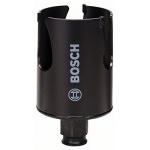 BOSCH  Carota Speed for MultiConstruction 51 mm