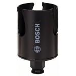 BOSCH  Carota Speed for MultiConstruction 54 mm