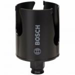 BOSCH  Carota Speed for MultiConstruction 57 mm