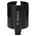 BOSCH  Carota Speed for MultiConstruction 60 mm