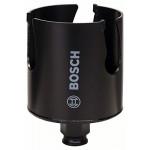 BOSCH  Carota Speed for MultiConstruction 64 mm