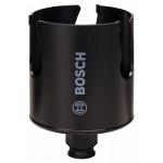 BOSCH  Carota Speed for MultiConstruction 65 mm