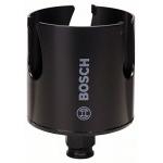 BOSCH  Carota Speed for MultiConstruction 67 mm