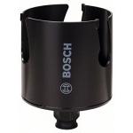 BOSCH  Carota Speed for MultiConstruction 70 mm