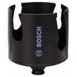 BOSCH  Carota Speed for MultiConstruction 79 mm