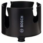 BOSCH  Carota Speed for MultiConstruction 95 mm