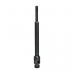 BOSCH  Adaptor pentru carote 240 mm, G1/2