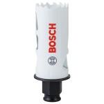 BOSCH  Carota Progressor BiMetal DeepCut 32 mm