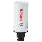 BOSCH  Carota Progressor BiMetal DeepCut 35 mm