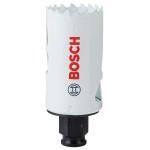 BOSCH  Carota Progressor BiMetal DeepCut 38 mm