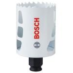 BOSCH  Carota Progressor BiMetal Deep Cut 51 mm