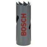 BOSCH  Carota BiMetal 19 mm