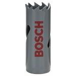 BOSCH  Carota BiMetal 20 mm