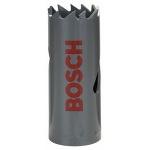 BOSCH  Carota BiMetal 21 mm