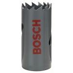 BOSCH  Carota BiMetal 25 mm