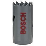 BOSCH  Carota BiMetal 27 mm