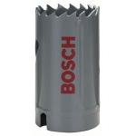 BOSCH  Carota BiMetal 32 mm