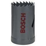 BOSCH  Carota BiMetal 35 mm