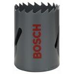 BOSCH  Carota BiMetal 38 mm