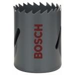 BOSCH  Carota BiMetal 40 mm