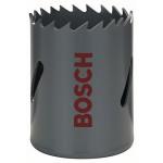 BOSCH  Carota BiMetal 41 mm