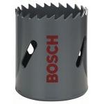 BOSCH  Carota BiMetal 44 mm