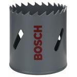 BOSCH  Carota BiMetal 48 mm