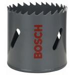 BOSCH  Carota BiMetal 51 mm