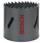 BOSCH  Carota BiMetal 54 mm