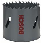 BOSCH  Carota BiMetal 57 mm