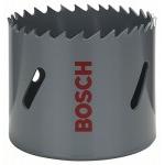 BOSCH  Carota BiMetal 60 mm