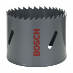 BOSCH  Carota BiMetal 64 mm