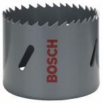 BOSCH  Carota BiMetal 65 mm