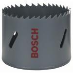 BOSCH  Carota BiMetal 68 mm