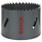 BOSCH  Carota BiMetal 70 mm