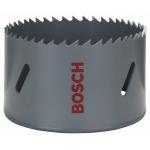 BOSCH  Carota BiMetal 83 mm