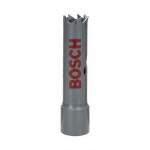 BOSCH  Carota BiMetal 14 mm