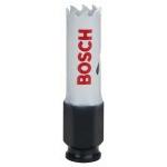 BOSCH  Carota Progressor BiMetal 17 mm