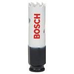 BOSCH  Carota Progressor BiMetal 19 mm