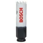 BOSCH  Carota Progressor BiMetal 20 mm